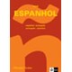 Livro - Mini Dicionario (espanhol-portugues / Portugues-espanhol) - Aymore