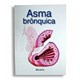 Livro - Miniatlas - Asma Bronquica - Lepori