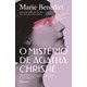 Livro - Misterio de Agatha Christie, O: Romance Baseado em Um dos Episodios Mais In - Benedict
