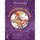 Livro - Misterio do Pau Oco, O - Leitao