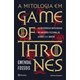 Livro - Mitologia em Game Of Thrones, A - Fossois