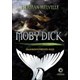 Livro - Moby Dick - Edicao Especial de Luxo - Melville