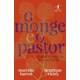 Livro - Monge e o Pastor, O - Barros/vieira