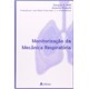 Livro - Monitorização da Mecânica Respiratória - Iotti - Atheneu