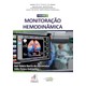 Livro Monitorização Hemodinâmica vol IV - Vasconcelos - Editores