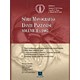 Livro - Monografias Dante Pazzanese 2005 - Volume Ii - Pazzanese