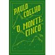 Livro - Monte Cinco, O - Coelho