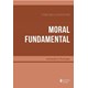 Livro - Moral Fundamental - Agostini