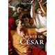 Livro - Morte de Cesar (a) - Barry