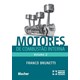 Livro - Motores de Combustao Interna - Vol. 2 - Brunetti