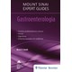 Livro - Mount Sinai. Expert Guides. Gastroenterologia - Sands