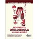 Livro - Movimento Quilombola No Maranhao: Estrategias Politicas da Aconeruq e Moqui - Sousa