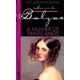 Livro - Mulher de Trinta Anos, A - Balzac