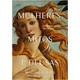 Livro Mulheres, Mitos e Deusas - Robles - Aleph