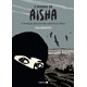 Livro - Mundo de Aisha, o - a Revolucao Silenciosa das Mulheres No Iemen - Bertotti