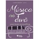 Livro - Musica No Diva: Sonoridades Psicanaliticas - Luiz