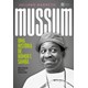 Livro - Mussum: Uma Historia de Humor e Samba - Barreto