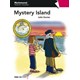 Livro Mystery Island - Davies - Richmond