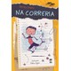 Livro - Na Correria - Souza
