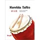 Livro - Namida Taiko - Kawa - Insight