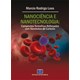 Livro - Nanociencia e Nanotecnologia: Compositos Termofixos Reforcados com Nanotubo - Loos