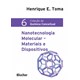 Livro - Nanotecnologia Molecular - Materiais e Dispositivos - Vol.6 - Toma