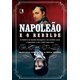 Livro - Napoleao e o Rebelde: a Historia da Familia Bonaparte e do Conflito entre O - Simonetta/arikha