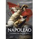 Livro - Napoleao: o Homem por Tras do Mito - Zamoyski