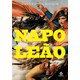 Livro - Napoleão: Uma Vida - Cronin