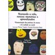 Livro - Narrando a Vida, Nossas Memorias e Aprendizados: Humanizacao das Praticas D - Tempski / Mayer