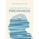 Livro - Navegando Pela Psicologia - Lopes