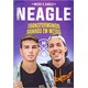 Livro - Neagle: Transformando Sonhos em Metas - Trindade - Astral Cultural