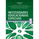 Livro - Necessidades Educacionais Especiais - Vol. 3 - Col. Neuroeducacao - Maia(org)