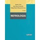 Livro Nefrologia - Cruz - Sarvier