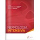 Livro - Nefrologia Intensiva - Yu/marques/costa/bur