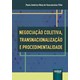 Livro - Negociacao Coletiva, Transnacionalizacao e Procedimentalidade - Vasconcelos Filho