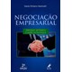 Livro - Negociacao Empresarial: Enfoque Sistemico e Visao Estrategica - Martinelli