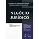 Livro - Negocio Juridico - Theodoro Junior/figu