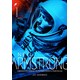 Livro - Neil Armstrong - Barbre