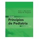 Livro - Nelson Principios de Pediatria - Marcdante