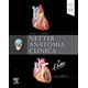 Livro - Netter - Anatomia Clinica - Hansen