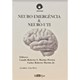 Livro - Neuro Emergencia e Neuro Uti - Pereira