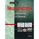 Livro Neuroanatomia - Haines - Roca