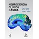 Livro - Neurociencia Clinica Basica - Young