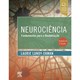 Livro - Neurociencia Fundamentos para Reabilitacao - Lundy