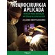 Livro - Neurocirurgia Aplicada Revisao para Obtencao do Titulo de Especialista - Navarro