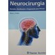 Livro Neurocirurgia Revisão, Atualização e Preparação para Provas - Puffer - Revinter