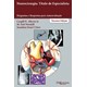 Livro Neurocirurgia Título de Especialista Perguntas e Respostas - Alleyne - DiLivros