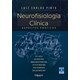 Livro - Neurofisiologia Clínica Aspectos Práticos - Pinto