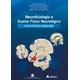 Livro - Neurofisiologia e Exame Físico Neurológico: Casos Clínicos Integrados - Dutra - Atheneu